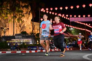 BIB: 
                            <button type="button" onclick="openModal(24438826)" class="btn btn-primary btn-sm float-right btn-popup" data-toggle="modal" data-target=".modal-high-quality">
                        <i class="fas fa-shopping-cart"></i> Add to Cart
                    </button>
                                            <button type="button" onclick="isThisMe(24438826, true)" class="btn btn-success btn-sm float-right btn-popup btn-isme hidden" data-toggle="tooltip" data-placement="bottom" title="นี่คือรูปของคุณใช่ไหม คลิกที่นี่เพื่อเอาเข้าอัลบั้ม">
                        <i class="fas fa-plus"></i> Add to album
                    </button>
                    <button type="button" onclick="isThisMe(24438826, false)" class="btn btn-warning btn-sm float-right btn-popup btn-isnotme hidden">
                        <i class="fas fa-ban"></i> Remove from album
                    </button>